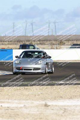 media/Feb-08-2025-Speed Ventures (Sat) [[136ea50eef]]/Purple Group/Session 1 (Turn 1)/